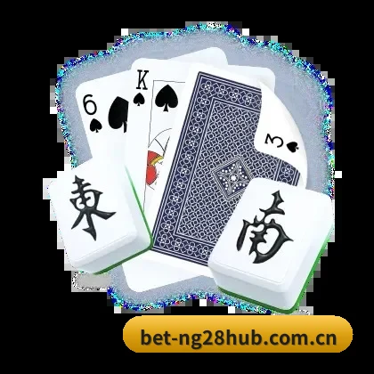 买球网首页 APP